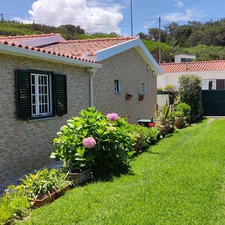 Jardim Da Lagoa Óbidos Exteriör bild